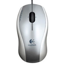 Logitech V150 Mouse ( 931755-0914 )